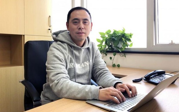 AI芯片创新并无先天优势，只能脚踏实地