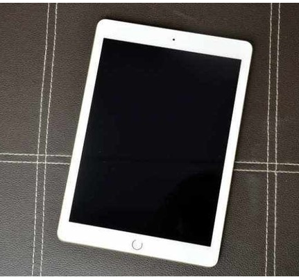 苹果公布iPad Mini和iPad Air都将支持eSIM