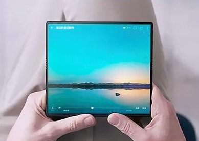 5G手机价格惊人买不起 其实大家完全没必要担心