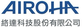 AIROHA