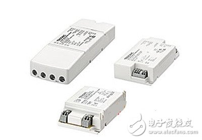 TALEXX系列LED驱动器