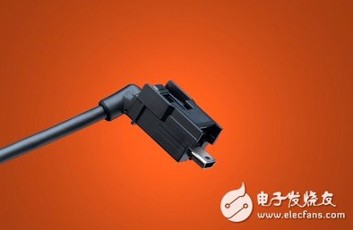 HSAutolink II? Molex最近推出灵活的可扩展产品系列HSAutoLink II