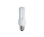 LED照明技术：全面剖析LED吸顶灯具 
