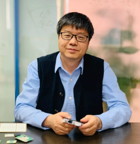 毫米波雷达迎来next十年爆发，这几大“风向标”划重点