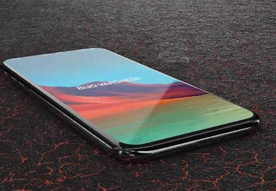 苹果iPhone XI曝光将极有可能采用四摄设计