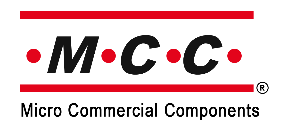 MCC/美微科