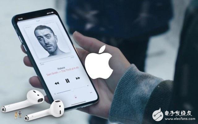 AirPods2到底买不买