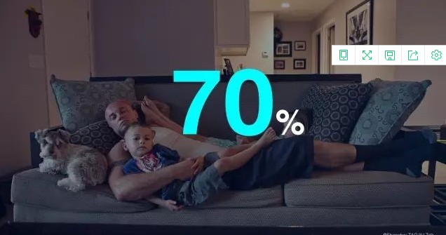 人“攻”智能，一不小心人人都是黑客