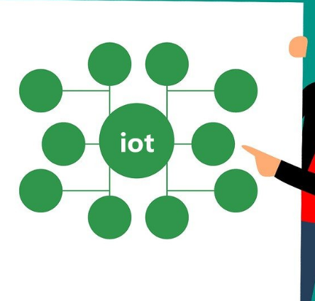 将物联网和区块链结合起来有着怎样的意义