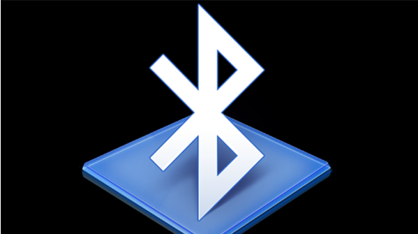 你知道低功耗蓝牙ble