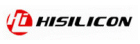 HISILICON/海思