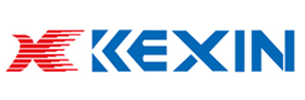 KEXIN/科信