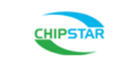 CHIPSTAR/智浦欣