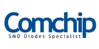 COMCHIP/典琦