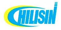 CHILISIN/奇力新