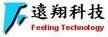 FEELING/遠翔科技