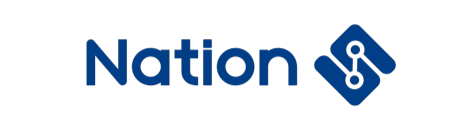 NATION/国民技术