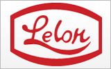 LELON/立隆