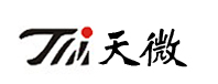 TM/天微