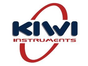 KIWI/必易