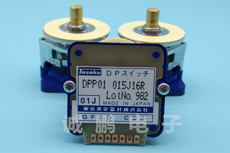 DPP01 015J16R 3_副本.jpg
