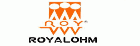 ROYALOHM/厚声