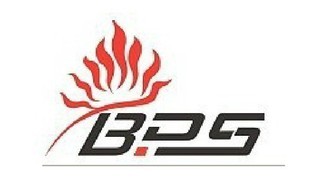 BPS/晶丰明源