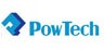 POWTECH/华润矽威