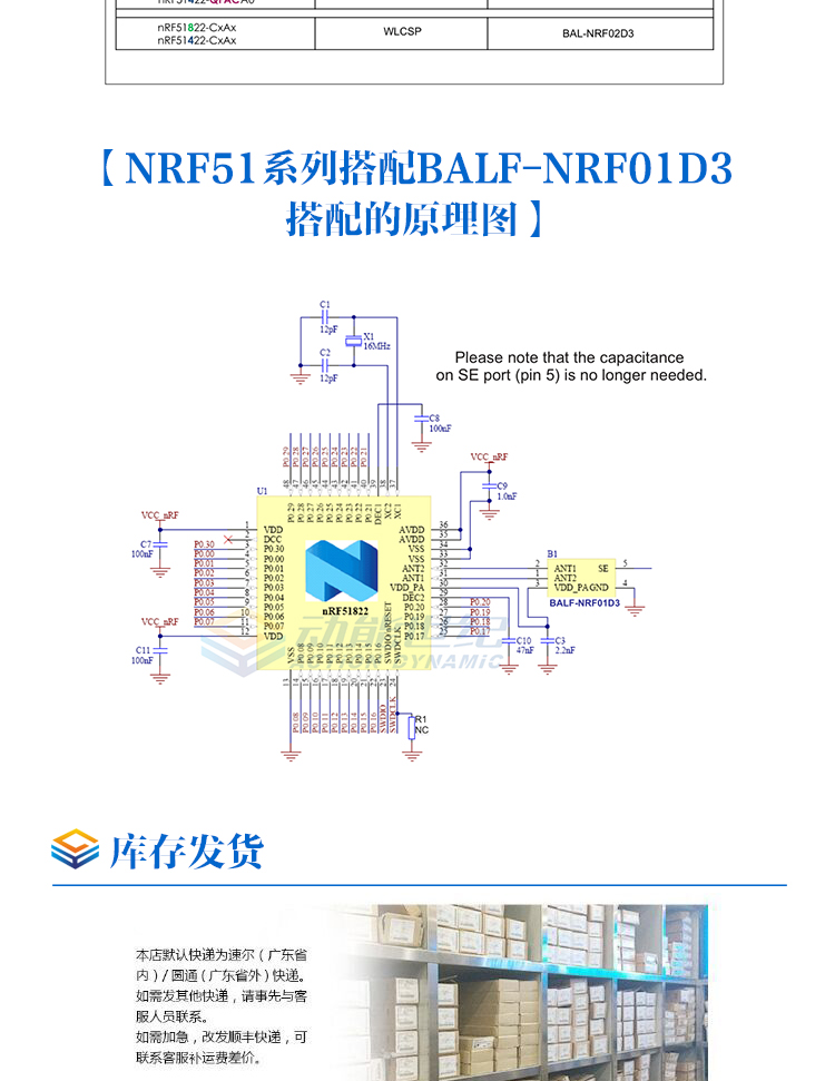 NRF51822-QFAA_04.png
