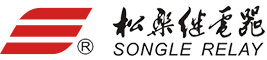 SONGLE/松乐