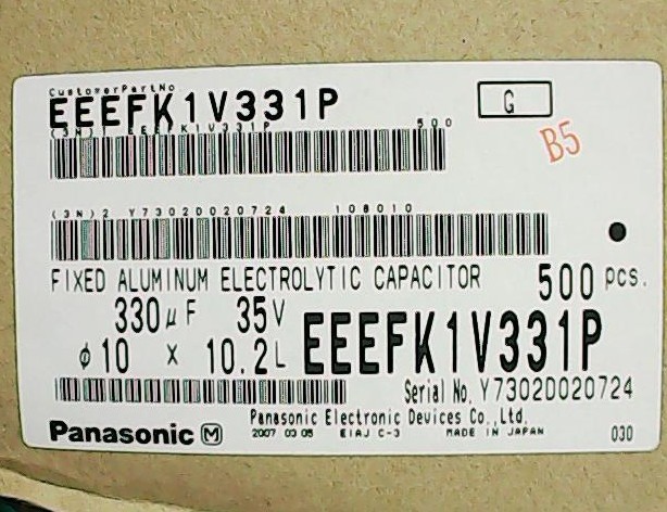 2011121117262246387[1].jpg