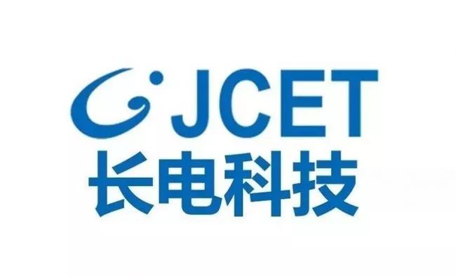 长电科技CEO李春兴辞职，原NXP全球高级副总裁郑力接任
