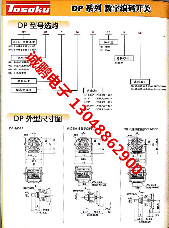 DPP系列3_副本.jpg