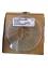 TAJB475K035RNJ AVX钽电容SMD 4.7uF