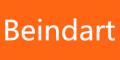 BEINDART/比英达特