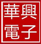 深圳市琪诺电子有限公司logo