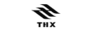 THX/通华芯