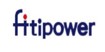 FITIPOWER/天钰