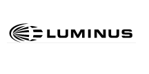 LUMINUS