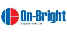 ON-BRIGHT/昂宝