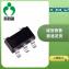 AP2112K-3.3TRG1 DIODES/美台 SOT23-5 SOT23-5