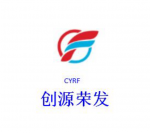 深圳市创源荣发科技有限公司logo