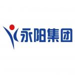 北京永阳世纪科技有限责任公司logo