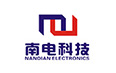 南电科技