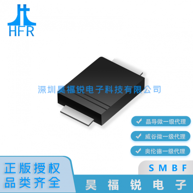 P6SMBF170CA