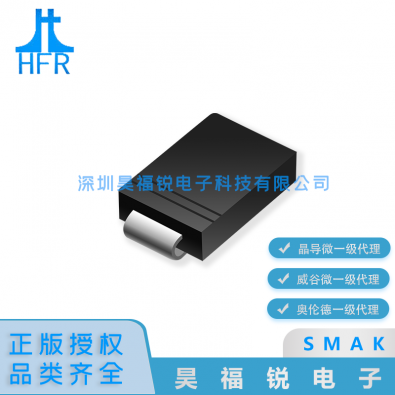 1SMA5931A