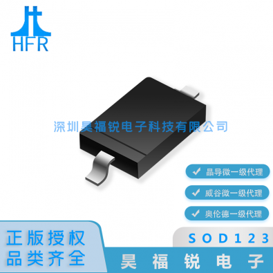 BAV103W