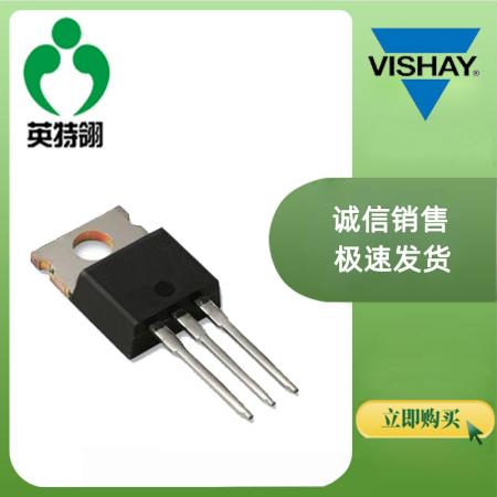 IRF630PBF VISHAY/威世 TO-220A TO-220