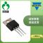 IRF630PBF VISHAY/威世 TO-220A TO-220