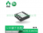 NCP81161MNTBG 安森美（ON)NCP系列 DFN DFN